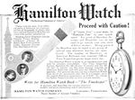 Hamilton 1912 0111.jpg